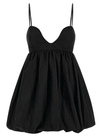 PINKO DAMA' DRESS