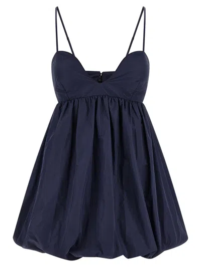 PINKO PINKO 'DAMA' DRESS