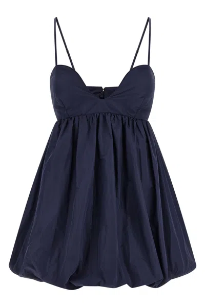 PINKO 'DAMA' DRESS