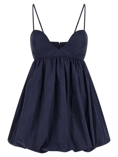 PINKO DAMA' DRESS