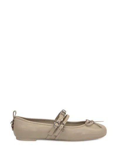 PINKO PINKO DANCER JOY 09