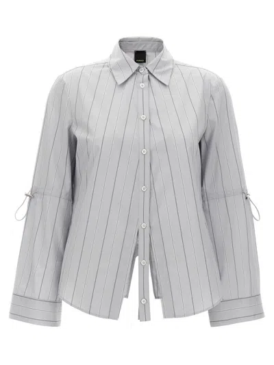 PINKO PINKO 'DAVVERO' SHIRT