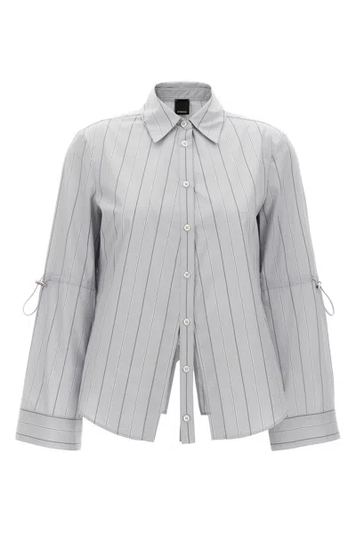 PINKO PINKO 'DAVVERO' SHIRT