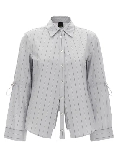 PINKO PINKO 'DAVVERO' SHIRT
