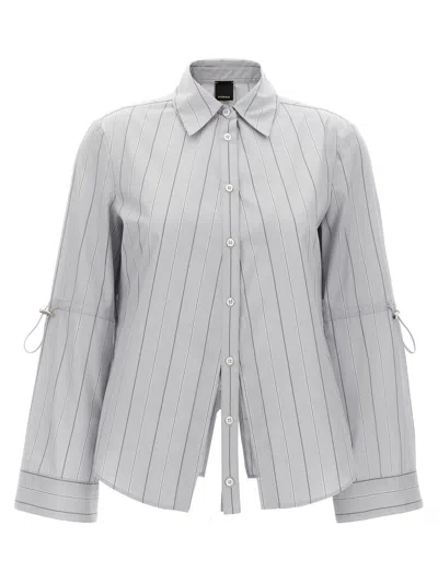 PINKO DAVVERO SHIRT