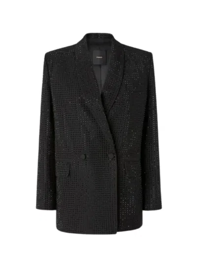 PINKO Pinko Deledda Blazer