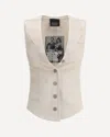 Pinko Gilet