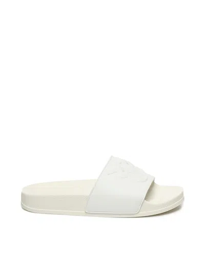 Pinko Dilly 01 Slippers