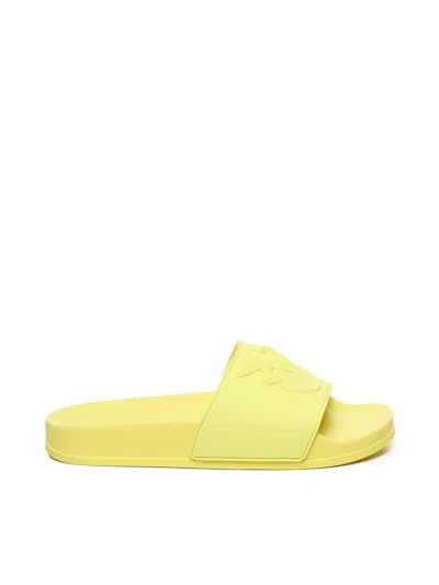 Pinko Dilly 01 Slippers