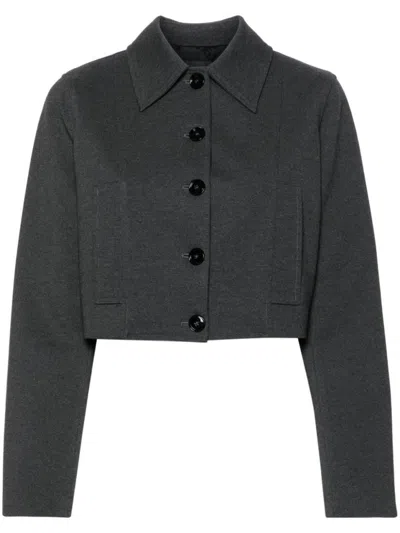 PINKO PINKO DOCCIA BLAZER