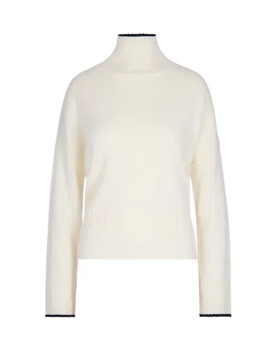 PINKO DOLCEVITA FALKLAND BIANCO MERINGA