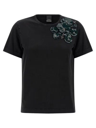 PINKO DOMINGA T-SHIRT