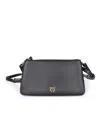 Pinko 'double Mini' Bag