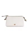 Pinko "double Mini" Bag