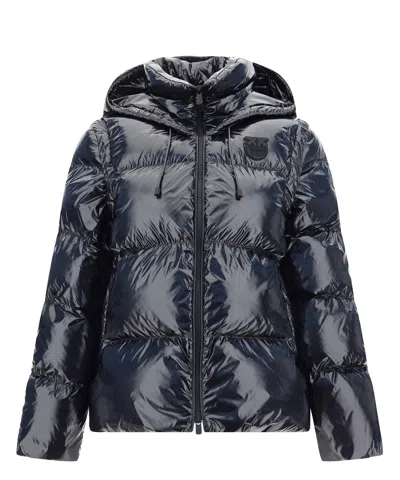 PINKO DOWN JACKET