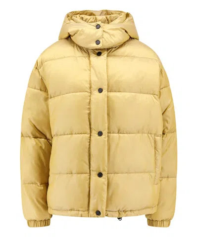 PINKO DOWN JACKET