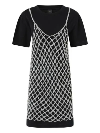 Pinko Dress