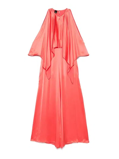 PINKO DRESS