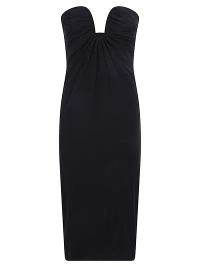 PINKO PINKO DRESS