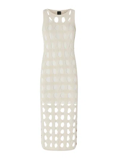 PINKO DRESS