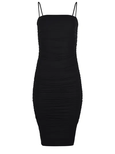 PINKO DRESS PINKO "FORZA"