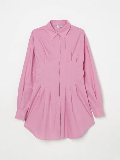Pinko Dress  Kids Color Azalea