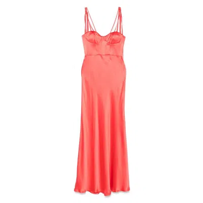 PINKO PINKO DRESSES