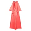 Shop Pinko Dresses