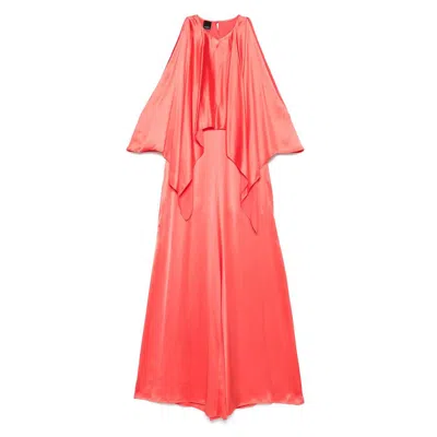 PINKO PINKO DRESSES