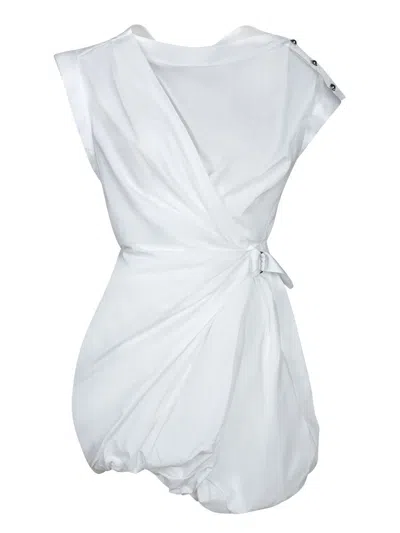 PINKO PINKO DRESSES