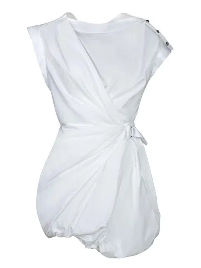 PINKO PINKO DRESSES