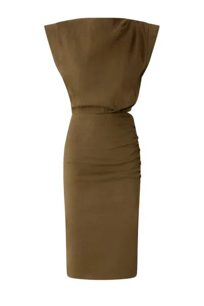 PINKO PINKO DRESSES