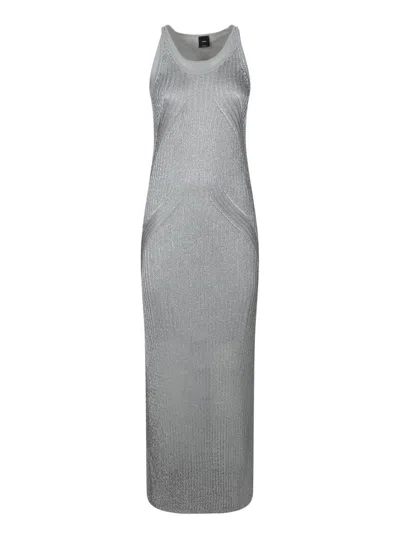 PINKO PINKO DRESSES