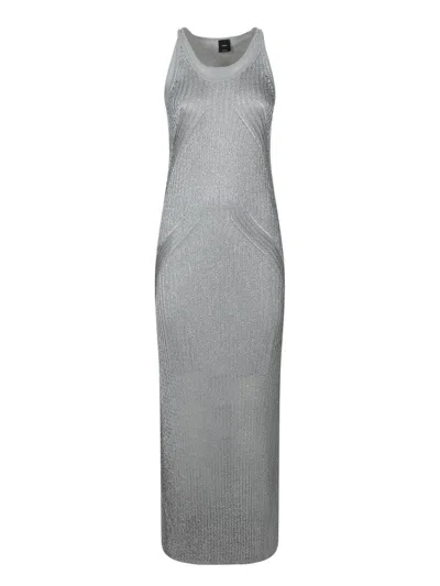 PINKO PINKO DRESSES