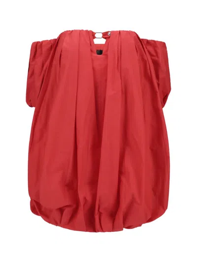 PINKO PINKO DRESSES