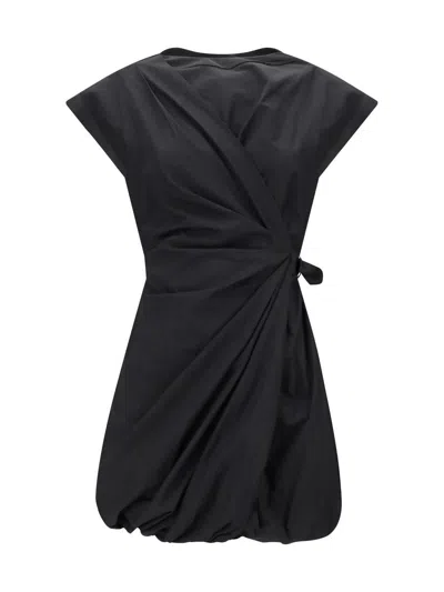 Pinko Dresses