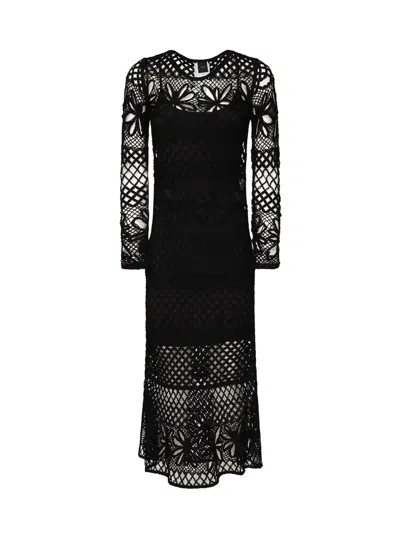 PINKO PINKO DRESSES