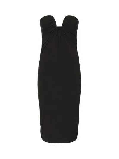 PINKO PINKO DRESSES