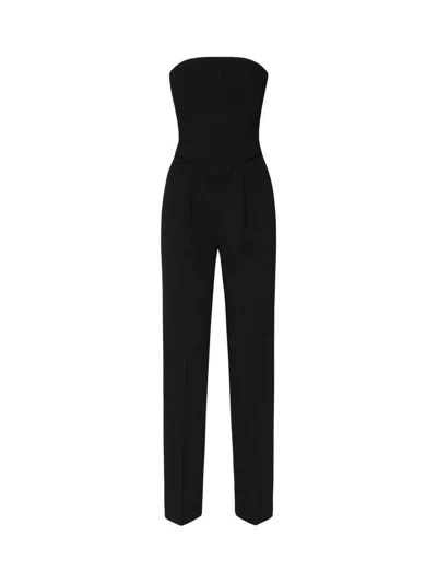 PINKO PINKO DRESSES