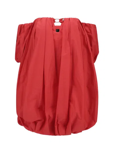 PINKO PINKO DRESS