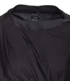 Pinko Mini Dress