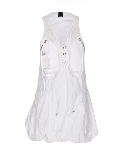 PINKO PINKO DRESSES