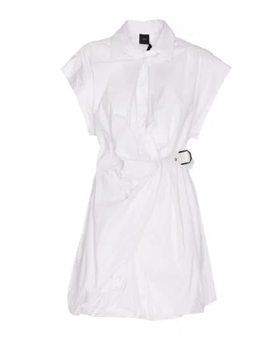 PINKO PINKO DRESSES