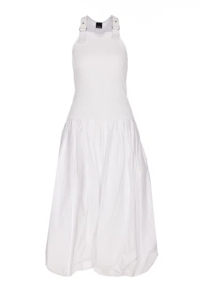 PINKO PINKO DRESSES