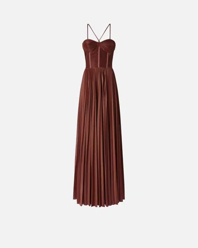 PINKO PINKO DRESSES