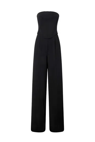 PINKO PINKO DRESSES