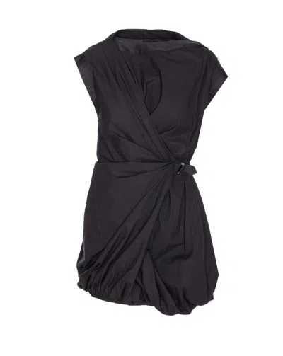 PINKO PINKO DRESSES