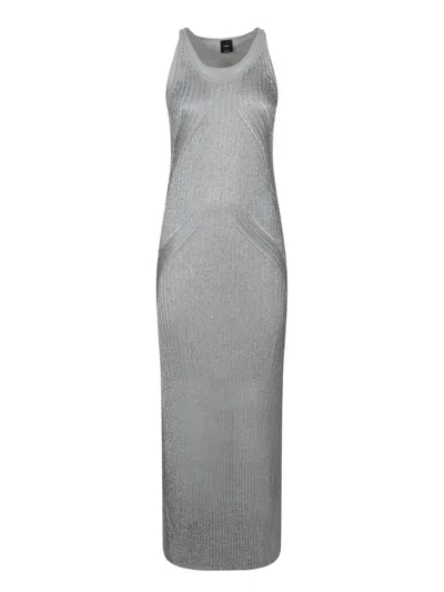 PINKO PINKO DRESSES