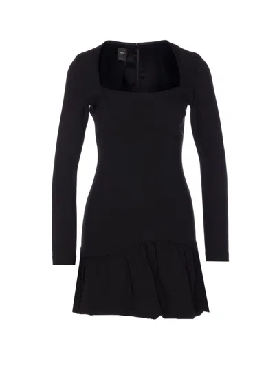 PINKO PINKO DRESSES