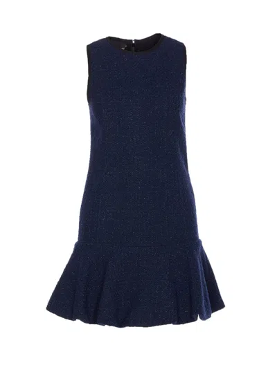 PINKO PINKO DRESSES